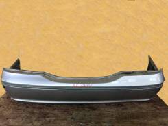 ������ ������ JCG10 Toyota Brevis G10 2001-2007 Toyota ����