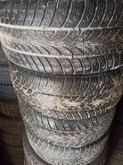 Triangle WinterX TW401, 215/45 R17 ����