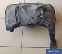 ������ ���������� ������� BMW moto GS 2016 [7726793] ����