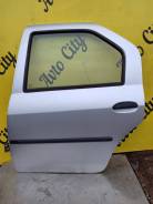 ���� ����� 1 ����� ������ ����� ����