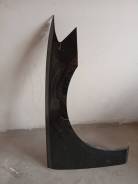 ����� �������� ������ AUDI A8 2019 ��� 4N0821106B