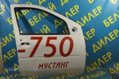 �������� ������ ����� Renault Logan