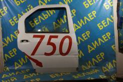 ������ ������ ����� Renault Logan