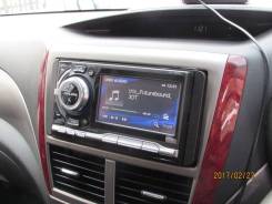 ������������ ������������ Alpine IXA-W404j Made for Japan ����