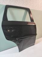 ����� GF2W, GF3W, GF4W, GF7W 5730B672 ������ ������ Mitsubishi