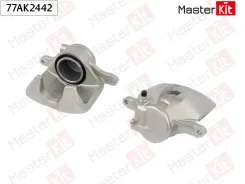 ������� ��������� | ����� ���� | Master KiT 77AK2442 ����