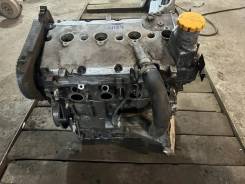 ��������� ��� 2112 1.6 21124