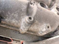 ��������� volkswagen polo 5 1.6 cfn