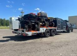 ������ ��� ��������� �������(����, ����������, ��������) ����