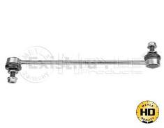 ������ ������������� ��������� Meyle 30-16 060 0053/HD ����