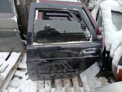 ������ ����� ����� ���� ������ (��� ��������)