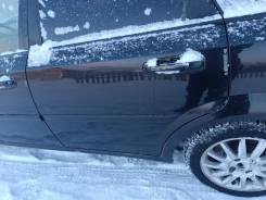 ����� Chevrolet lacetti