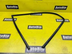 ����������� ������ ����� �������� ������ Mazda Mazda3 BK (ce�a�) ����