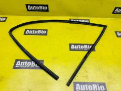 ����������� ������ ����� �������� ����� Mazda Mazda3 BK (ce�a�) ����