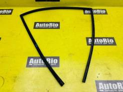 ����������� ������ ����� ������ ������ Mazda Mazda3 BK (ce�a�) ����