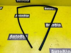 ����������� ������ ����� ������ ����� Mazda Mazda3 BK (ce�a�) ����