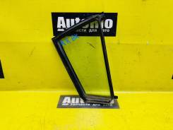 ������ ������� ������ ������ Mazda Mazda3 BK (ce�a�) ����