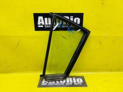 ������ ������� ������ ����� Mazda Mazda3 BK (ce�a�) ����