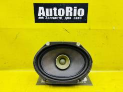 ������� Mazda Mazda3 BK (ce�a�) ����