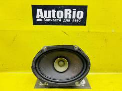 ������� Mazda Mazda3 BK (ce�a�) ����