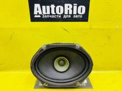 ������� Mazda Mazda3 BK (ce�a�) ����