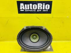 ������� Mazda Mazda3 BK (ce�a�) ����