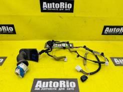 �������� ����� �������� ������ Mazda Mazda3 BK (ce�a�) ����