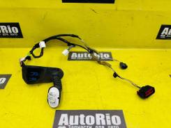 �������� ����� ������ ������ Mazda Mazda3 BK (ce�a�) ����