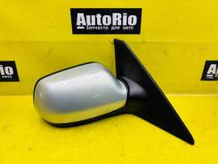 ������� ������� ���� ������� ������ Mazda Mazda3 BK (ce�a�) ����