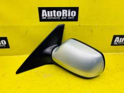 ������� ������� ���� ������� ����� Mazda Mazda3 BK (ce�a�) ����