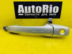 ����� ����� ������� �������� ����� Mazda Mazda3 BK (ce�a�) ����