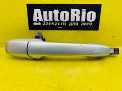 ����� ����� ������� �������� ������ Mazda Mazda3 BK (ce�a�) ����