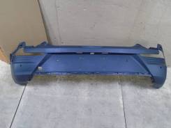 ������ ������ ������ ����� �/� Moskvich 3