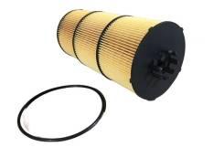 ������ �������� �4731800809 ����