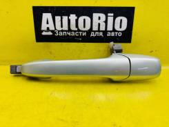 ����� ����� ������� ������ ����� Mazda Mazda3 BK (ce�a�) ����