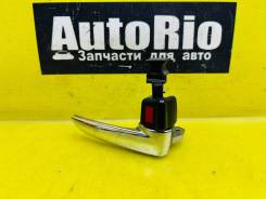 ����� ����� ���������� �������� ������ Mazda Mazda3 BK (ce�a�) ����