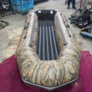 ����� ������ 325 ���� �������� ����