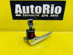 ����� ����� ���������� ������ ����� Mazda Mazda3 BK (ce�a�) ����