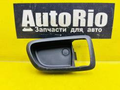 �������� ���������� ����� ����� ������ ������ Mazda Mazda3 BK (ce�a�) ����