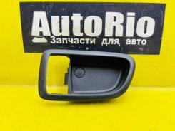 �������� ���������� ����� ����� ������ ����� Mazda Mazda3 BK (ce�a�) ����