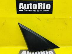 �������� ������� ���������� ����� Mazda Mazda3 BK (ce�a�) ����