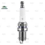 ����� ��������� VSP3502 �������� Ski Doo 800 E-TEC Startvolt VSP3502 ����