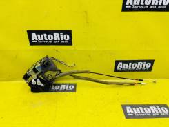 ����� ����� �������� ����� Mazda Mazda3 BK (ce�a�) ����