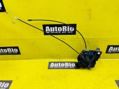 ����� ����� ������ ������ Mazda Mazda3 BK (ce�a�) ����