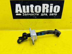 ������������ ����� ������ ������ Mazda Mazda3 BK (ce�a�) ����