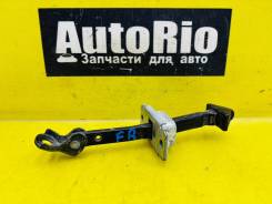 ������������ ����� �������� ������ Mazda Mazda3 BK (ce�a�) ����