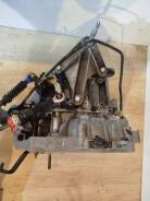 ���� ������������ ������� ������� Renault Megane 2 1.4 JH3105