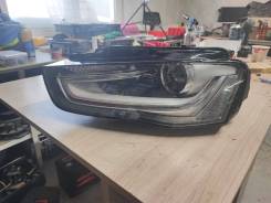 ����� ���� Audi a4 b8