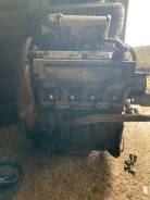 ��������� ���� 307