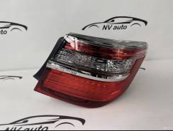 Toyota camry 55 ������ ������ ������ ������� 15-17